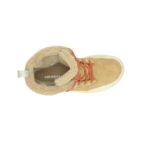 MERRELL J007058 MARQUETTE THERMO