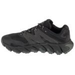 Merrell Maipo Explorer Aerosport