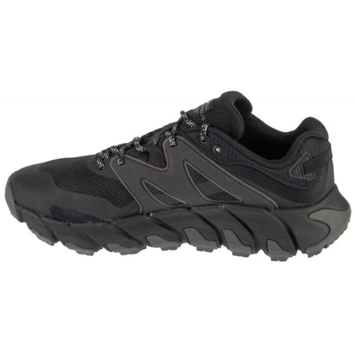 Merrell Maipo Explorer Aerosport