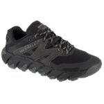 Merrell Maipo Explorer Aerosport