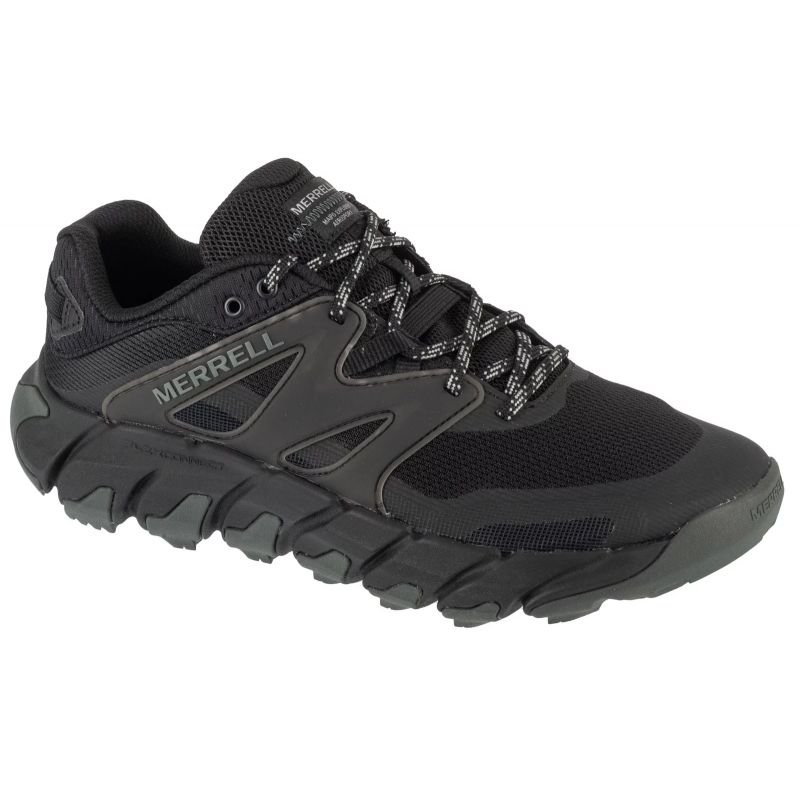 tryoshop-merrell-maipo-explorer-aerosport-m-j038009-shoes-1438307 Merrell Maipo Explorer Aerosport