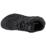 Merrell Maipo Explorer Aerosport