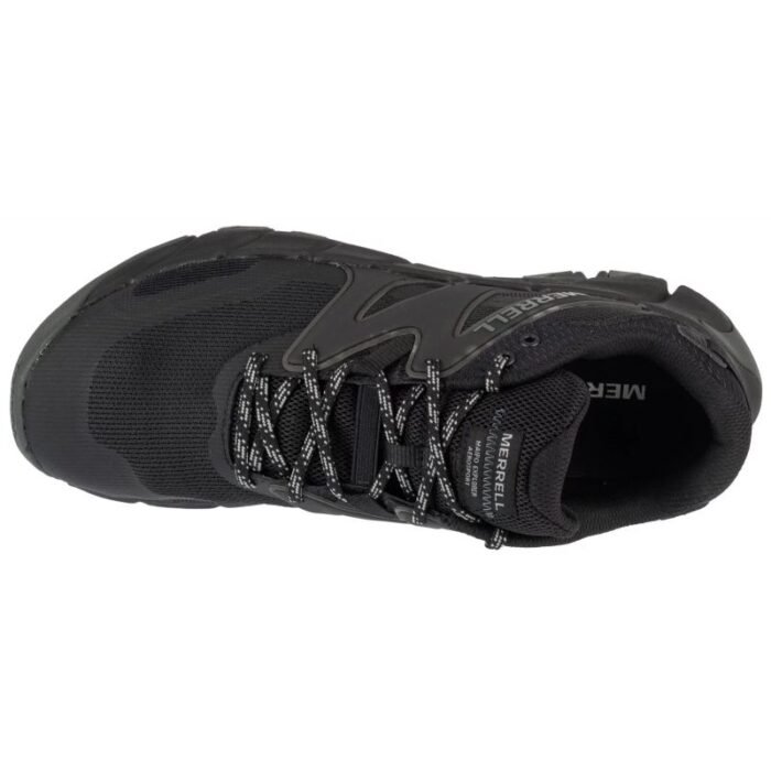 Merrell Maipo Explorer Aerosport
