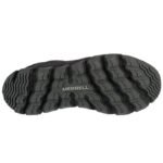 Merrell Maipo Explorer Aerosport