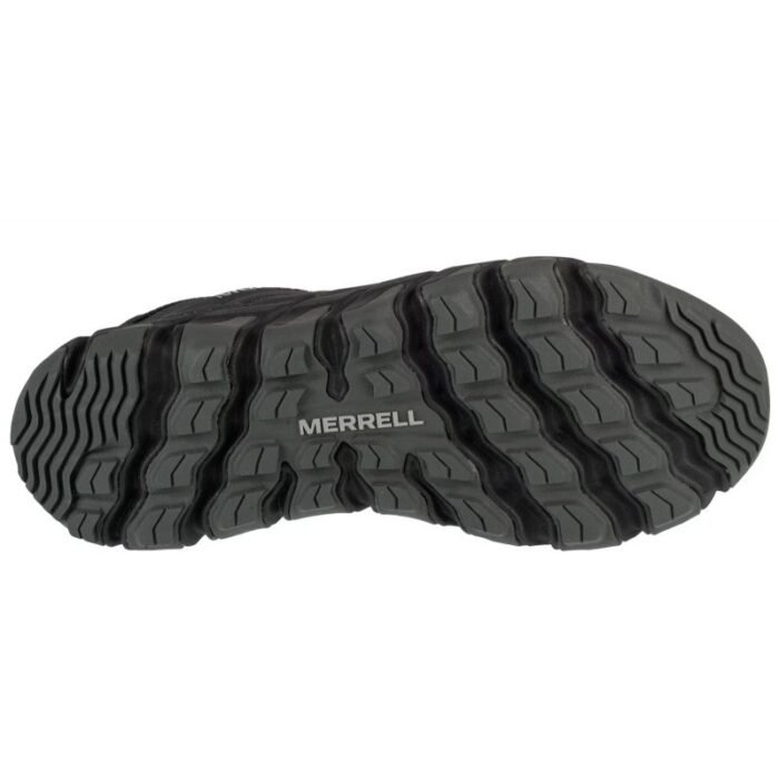 Merrell Maipo Explorer Aerosport