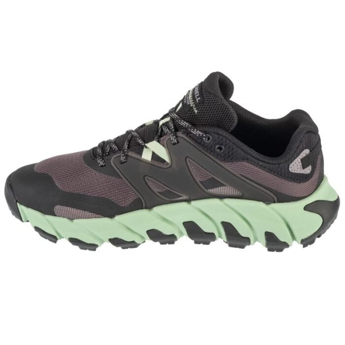 Merrell Maipo Explorer Aerosport