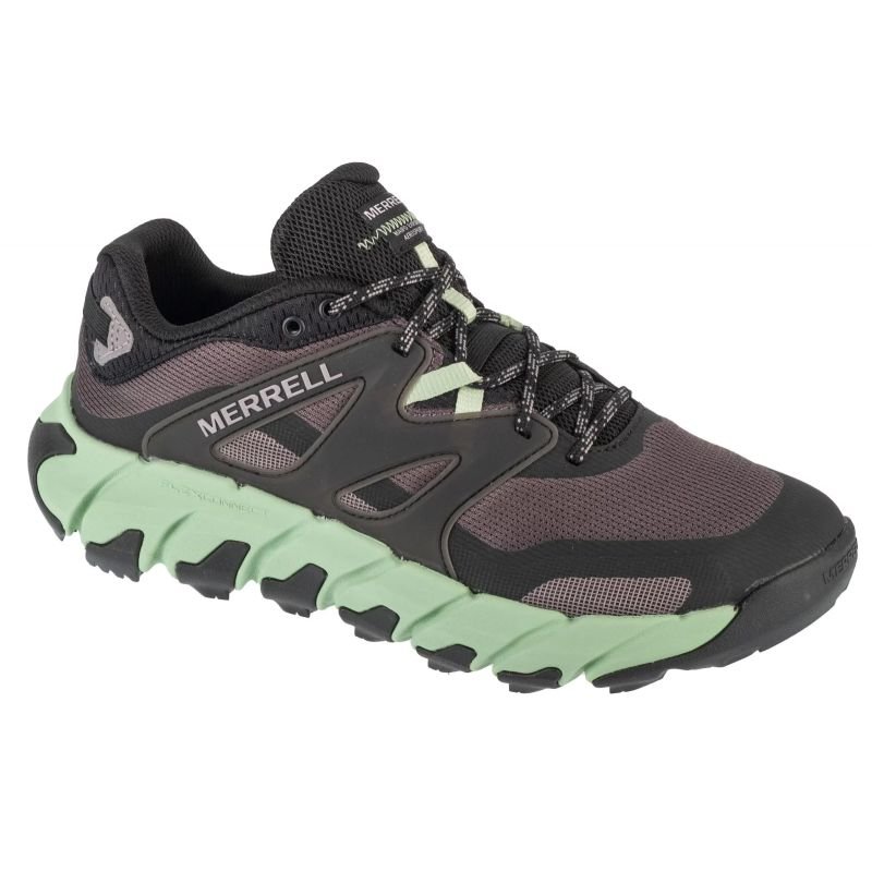 tryoshop-merrell-maipo-explorer-aerosport-m-j038021-shoes-1434582 Merrell Maipo Explorer Aerosport
