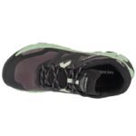 Merrell Maipo Explorer Aerosport