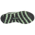 Merrell Maipo Explorer Aerosport