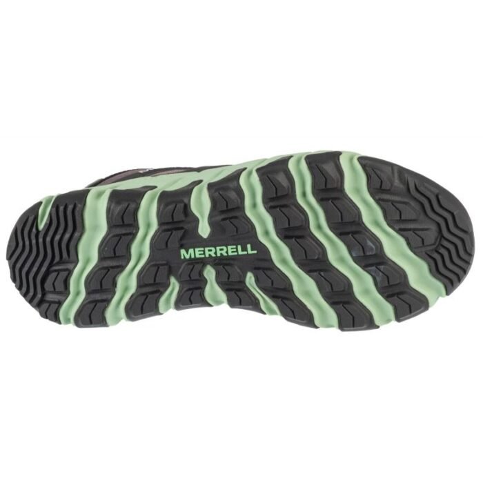 Merrell Maipo Explorer Aerosport