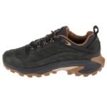 Merrell Moab Speed 2