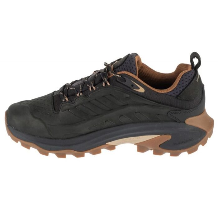 Merrell Moab Speed 2