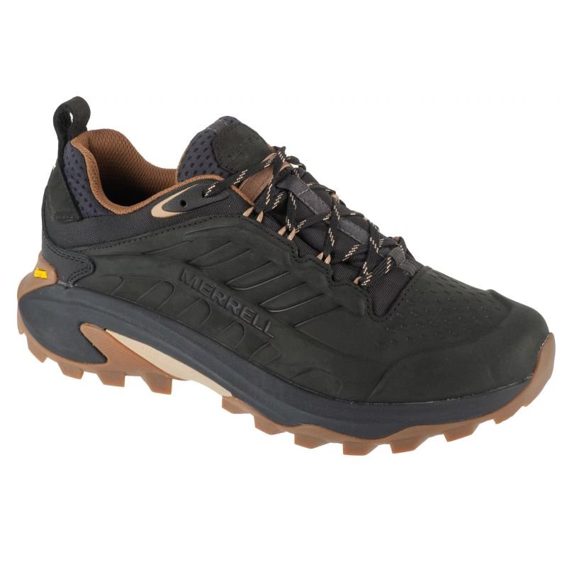 tryoshop-merrell-moab-speed-2-ltr-wp-m-j037783-shoes-1439205 Merrell Moab Speed 2