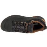 Merrell Moab Speed 2