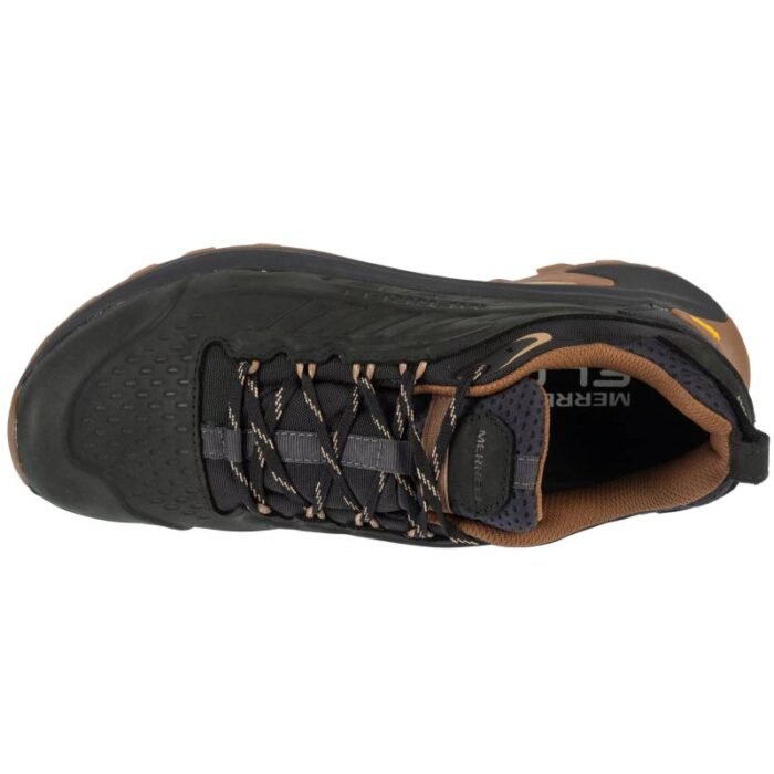 Merrell Moab Speed 2