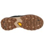 Merrell Moab Speed 2