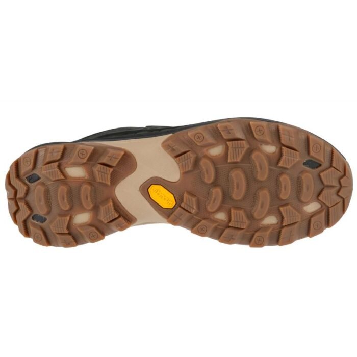 Merrell Moab Speed 2