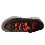 Merrell Moab Speed M