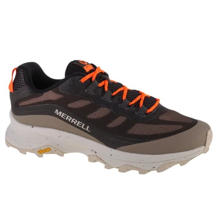 Merrell Moab Speed M