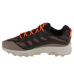 Merrell Moab Speed M