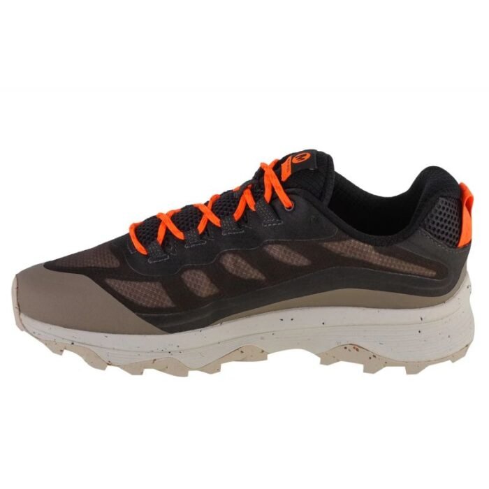 Merrell Moab Speed M