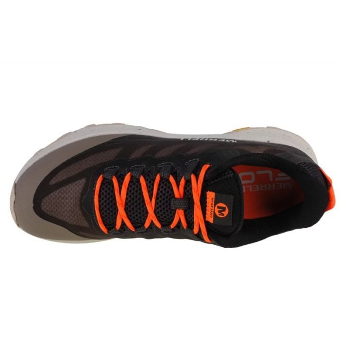 Merrell Moab Speed M