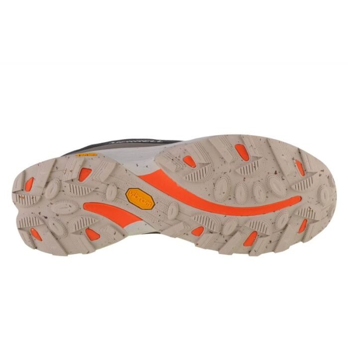 Merrell Moab Speed M