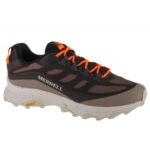 Merrell Moab Speed M