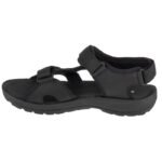 Merrell Sandspur 2 Convert