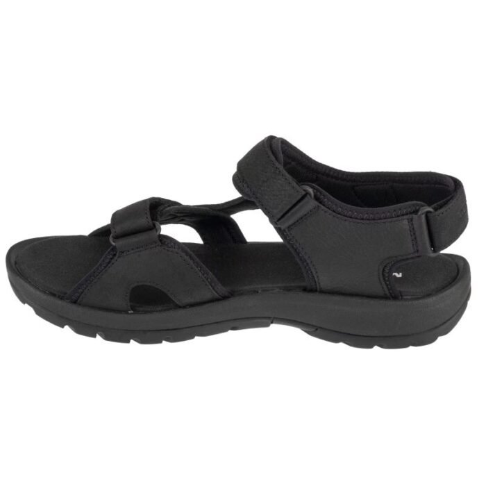 Merrell Sandspur 2 Convert