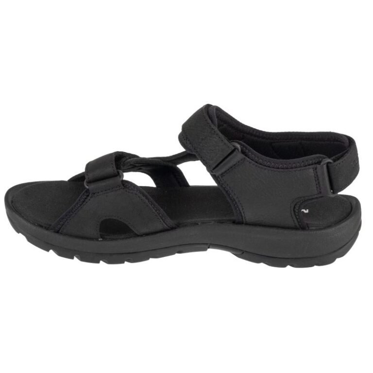 Merrell Sandspur 2 Convert
