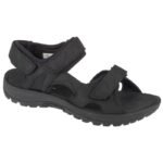 Merrell Sandspur 2 Convert