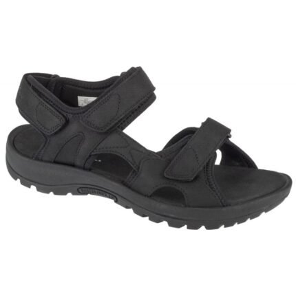 Merrell Sandspur 2 Convert