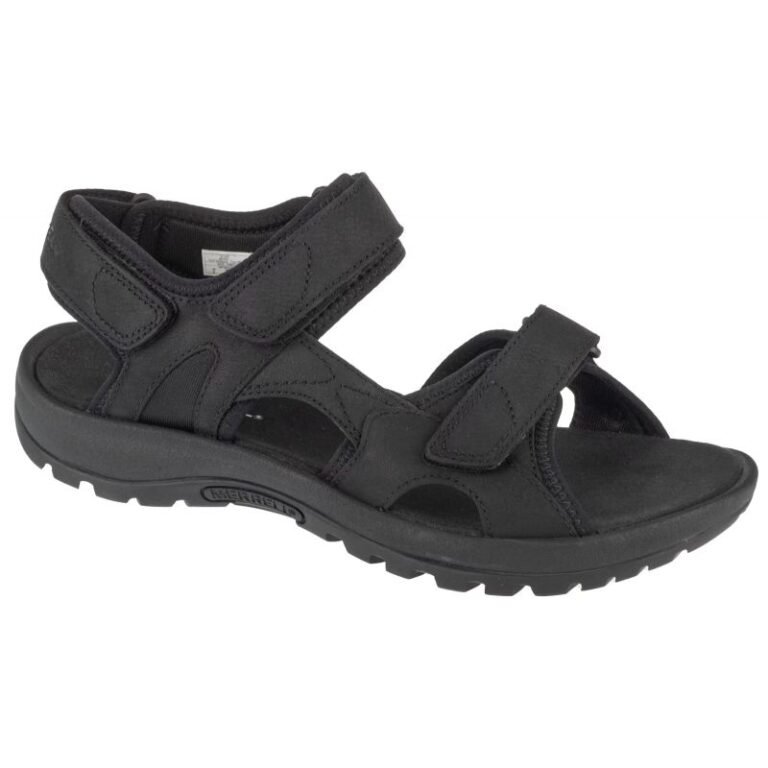 Merrell Sandspur 2 Convert