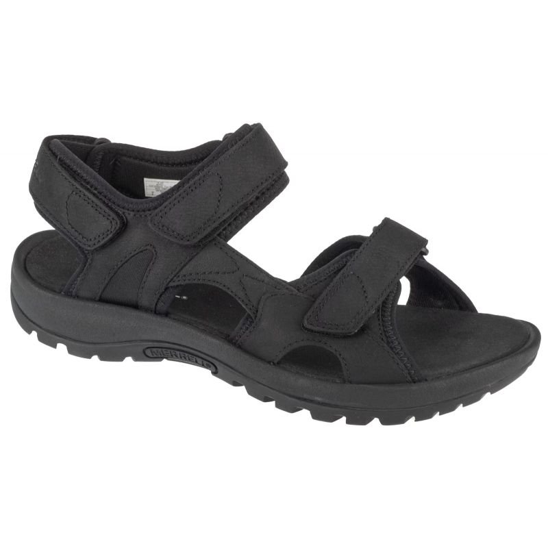 tryoshop-merrell-sandspur-2-convert-m-j002715-sandals-1434578 Merrell Sandspur 2 Convert