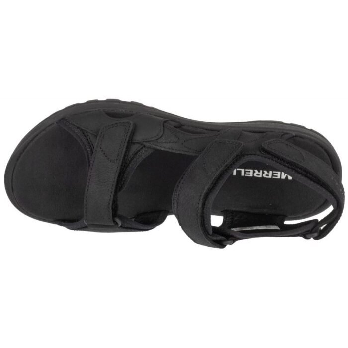 Merrell Sandspur 2 Convert