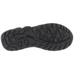 Merrell Sandspur 2 Convert