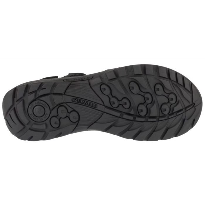 Merrell Sandspur 2 Convert