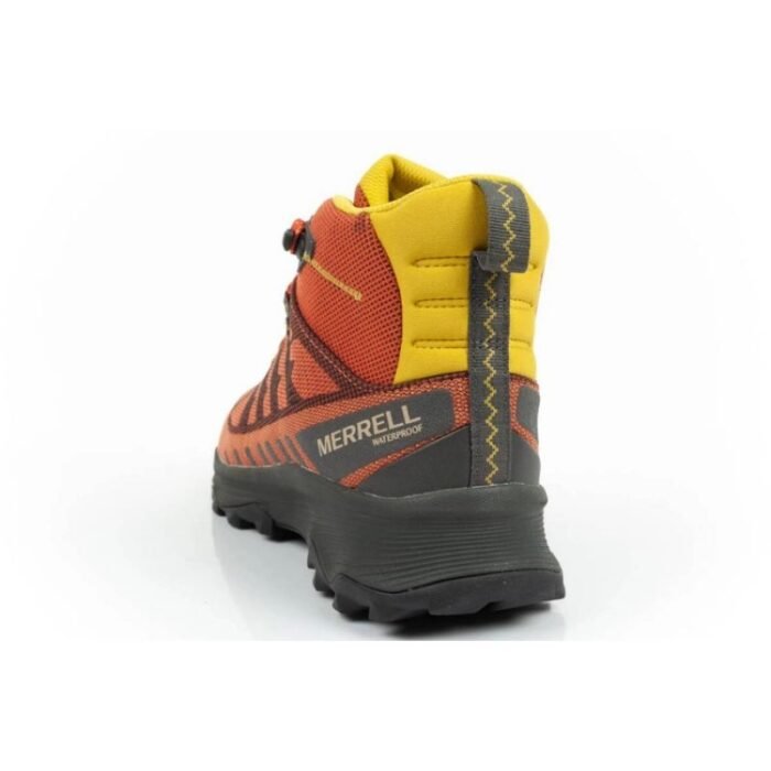 Merrell Speed Eco M