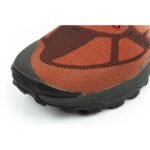 Merrell Speed Eco M