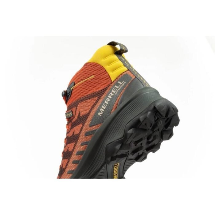 Merrell Speed Eco M