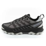 Merrell Speed Eco W