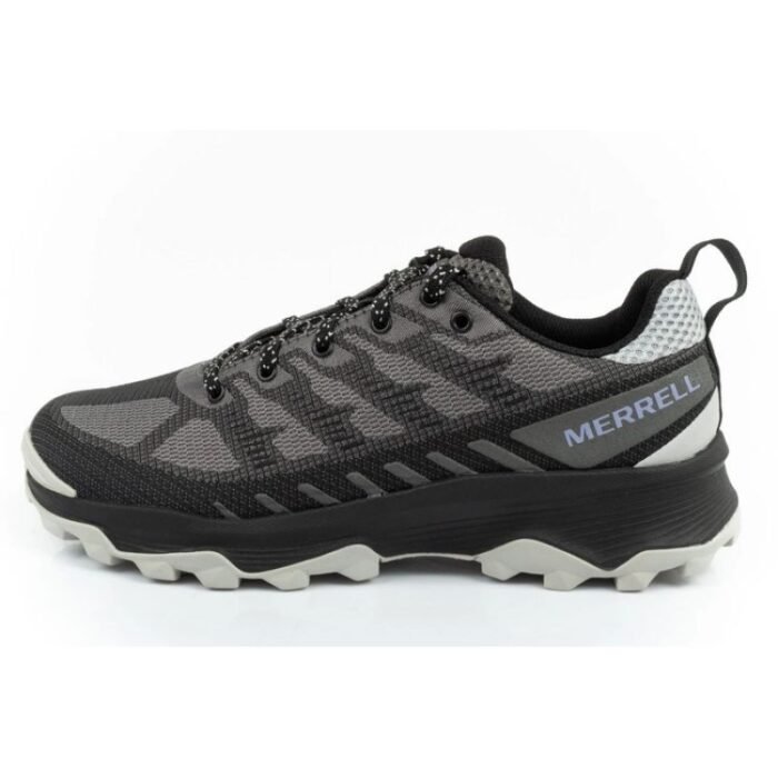 Merrell Speed Eco W