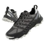 Merrell Speed Eco W