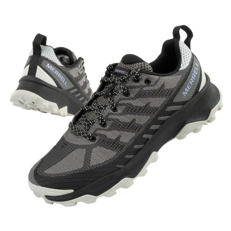 tryoshop-merrell-speed-eco-w-shoes-j037172-1324187 Merrell Speed Eco W