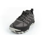 Merrell Speed Eco W