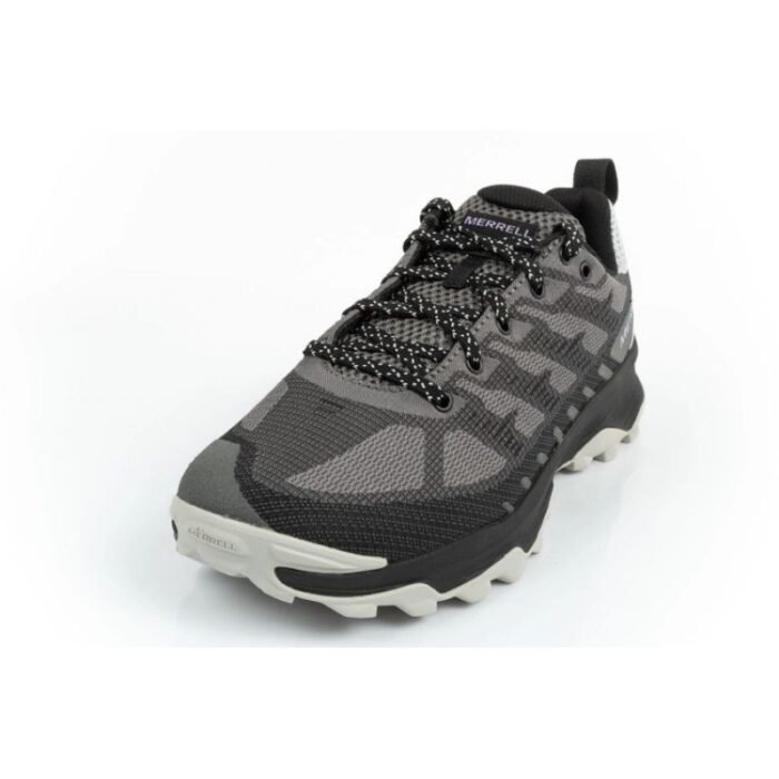 Merrell Speed Eco W