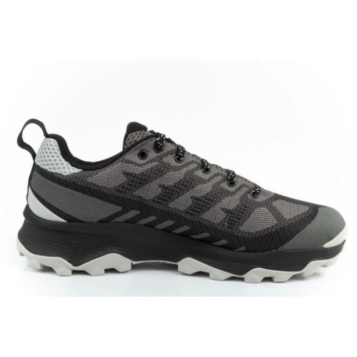 Merrell Speed Eco W