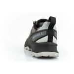 Merrell Speed Eco W
