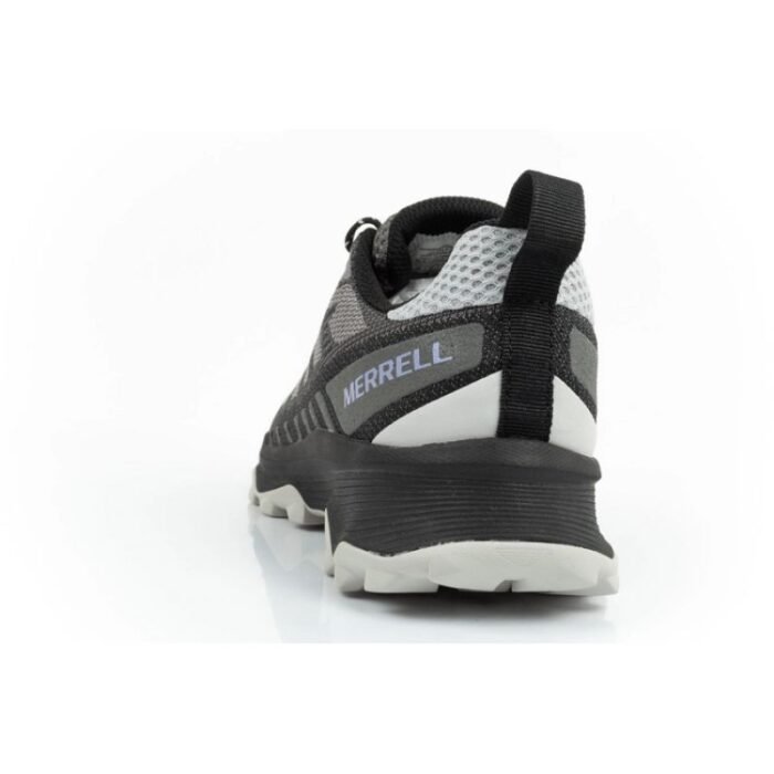 Merrell Speed Eco W